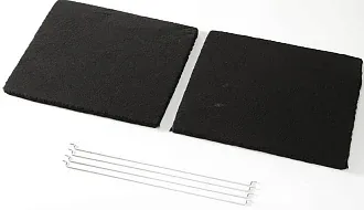 Угольный фильтр Elica Longlife F00264/1S