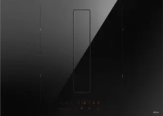 Варочная панель Elica NIKOLATESLA FIT BL/A/72 7