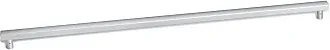Алюминиевая ручка Liebherr 704336301