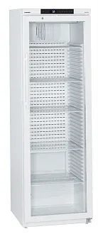 Холодильник для медикаментов Liebherr MKv 3913 2