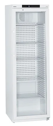 Холодильник для медикаментов Liebherr MKv 3913 4