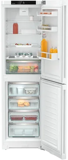 Холодильник Liebherr C 3523 82
