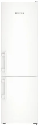 Холодильник Liebherr C 4025 100