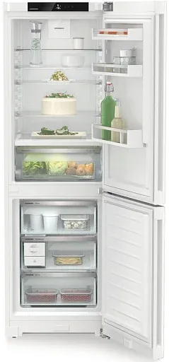 Холодильник Liebherr C 4025 38