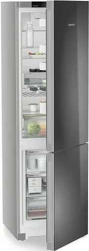 Холодильник Liebherr C 4025 48