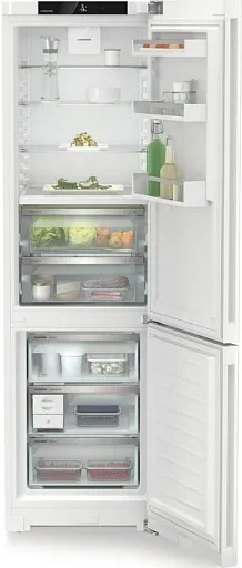 Холодильник Liebherr CBN 3656 60