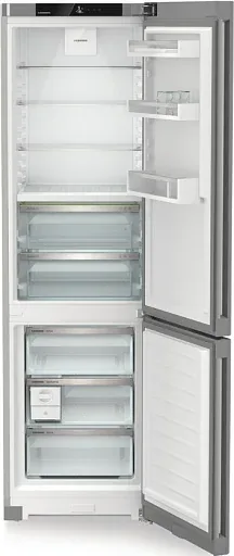 Холодильник Liebherr CBN 3913 66