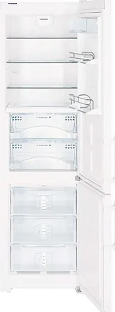 Холодильник Liebherr CBN 3956 101