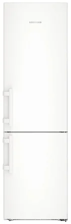Холодильник Liebherr CBN 4815 103