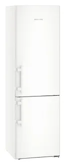 Холодильник Liebherr CBN 4835 6