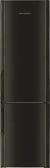 Холодильник Liebherr CBNb 3913 4
