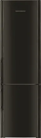 Холодильник Liebherr CBNb 3913 104