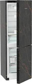 Холодильник Liebherr CBNbbd 5223 5