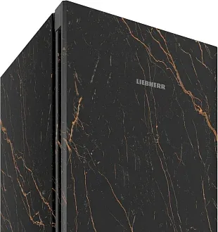 Холодильник Liebherr CBNbbd 5223 9