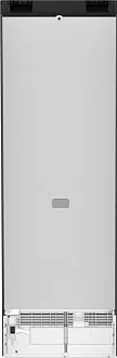 Холодильник Liebherr CBNbda 5223 15