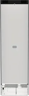 Холодильник Liebherr CBNbdc 573i 15