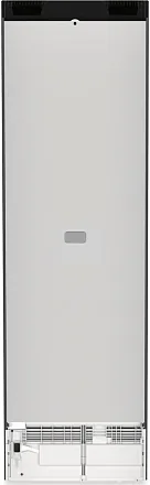 Холодильник Liebherr CBNbdc 573i 39