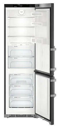 Холодильник Liebherr CBNbs 4835 122