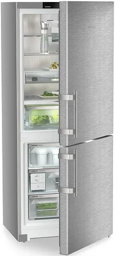 Холодильник Liebherr CBNbs 4835 16