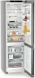 Холодильник Liebherr CBNbs 4875 12