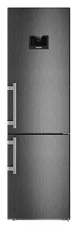 Холодильник Liebherr CBNbs 4878 7