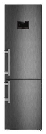 Холодильник Liebherr CBNbs 4878 30