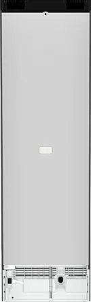 Холодильник Liebherr CBNbsa 5753 41