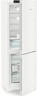 Холодильник Liebherr CBNc 5223 12