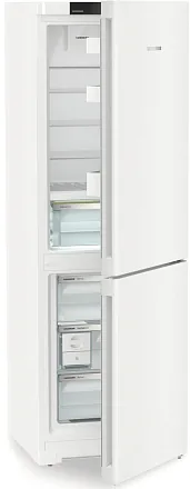 Холодильник Liebherr CBNc 5223 34