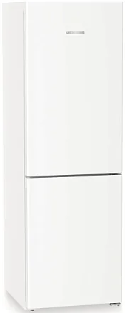 Холодильник Liebherr CBNc 5223 35