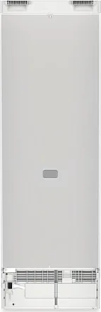 Холодильник Liebherr CBNc 5223 37