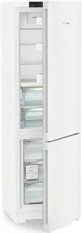 Холодильник Liebherr CBNc 5723 12