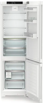 Холодильник Liebherr CBNc 5723 29