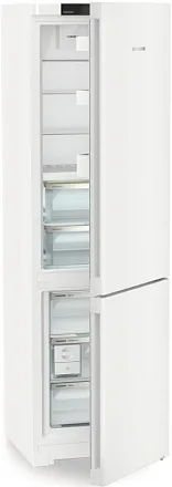 Холодильник Liebherr CBNc 5723 33