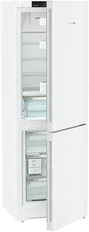 Холодильник Liebherr CBNd 5223 11