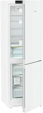 Холодильник Liebherr CBNd 5223 33