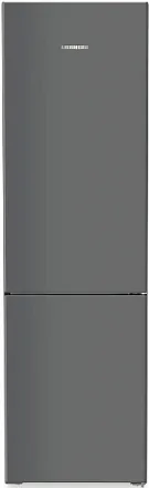Холодильник Liebherr CBNdgc 5723 42