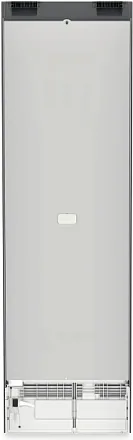 Холодильник Liebherr CBNdgc 5723 43