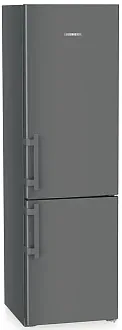 Холодильник Liebherr CBNdgc 5733 7