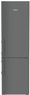 Холодильник Liebherr CBNdgc 5733 8