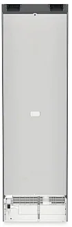 Холодильник Liebherr CBNdgc 5733 9