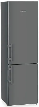 Холодильник Liebherr CBNdgc 5733 27