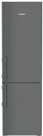 Холодильник Liebherr CBNdgc 5733 28