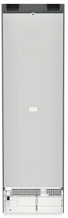 Холодильник Liebherr CBNdgc 5733 29