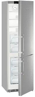 Холодильник Liebherr CBNef 4815 6