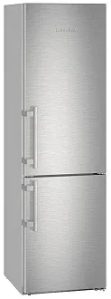 Холодильник Liebherr CBNef 4815 7