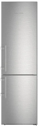 Холодильник Liebherr CBNef 4815 104