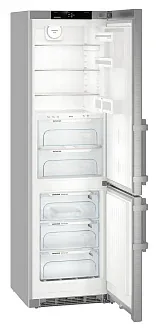 Холодильник Liebherr CBNef 4835 4