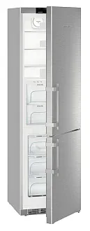 Холодильник Liebherr CBNef 4835 5