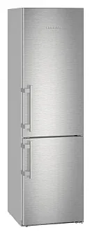 Холодильник Liebherr CBNef 4835 6